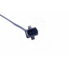 Capteur Température de Gaz d'échappement Pour Peugeot Fiat Citroën 51825674