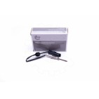 Capteur Température de Gaz d'échappement Pour Peugeot Fiat Citroën 9677662080