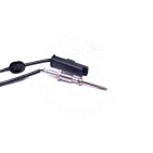 Capteur Température de Gaz d'échappement Pour Peugeot Fiat Citroën 9677662080