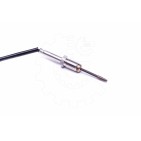 Capteur Température de Gaz d'échappement Pour Peugeot Fiat Citroën 9677662080