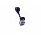 Capteur Température de Gaz d'échappement Pour Peugeot Fiat Citroën 9677662080