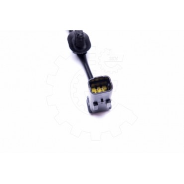 Capteur Température de Gaz d'échappement Pour Peugeot Fiat Citroën 9677662080