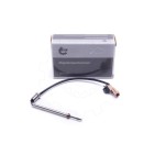 Capteur Température de Gaz d'échappement Pour Renault Dacia Opel Nissan