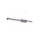 Capteur Température de Gaz d'échappement Pour Renault Dacia Nissan 8201014126