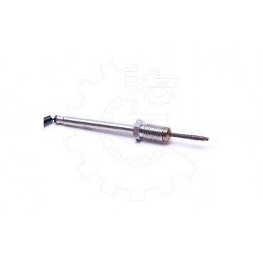 Capteur Température de Gaz d'échappement Pour Renault Dacia Nissan 8201014126