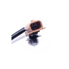 Capteur Température de Gaz d'échappement Pour Renault Dacia Nissan 8201014126