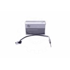 Capteur Température de Gaz d'échappement Pour Renault Clio III Modus Dacia II
