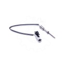 Capteur Température de Gaz d'échappement Pour Renault Clio III Modus Dacia II