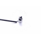 Capteur Température de Gaz d'échappement Pour Renault Clio III Modus Dacia II