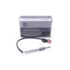 Capteur Température de Gaz d'échappement Pour Renault Dacia Nissan 8201014126