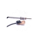 Capteur Température de Gaz d'échappement Pour Renault Dacia Nissan 8201014126