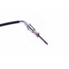 Capteur Température de Gaz d'échappement Pour Renault Latitude Megane Dacia