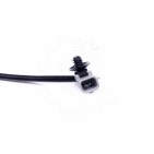 Capteur Température de Gaz d'échappement Pour Renault Latitude Megane Dacia