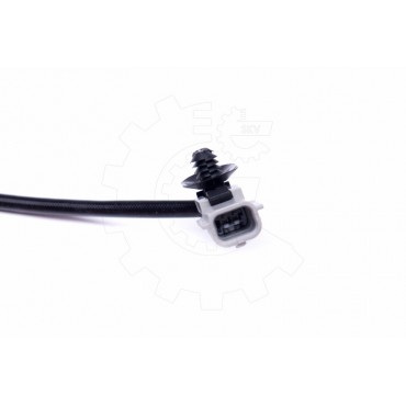 Capteur Température de Gaz d'échappement Pour Renault Latitude Megane Dacia