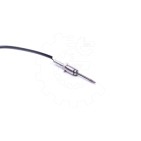 Capteur Température de Gaz d'échappement Pour Renault Clio II Grand Scénic