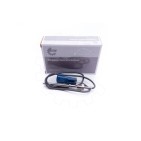 Capteur Température de Gaz d'échappement Pour Dodge Caliber Jeep Compass