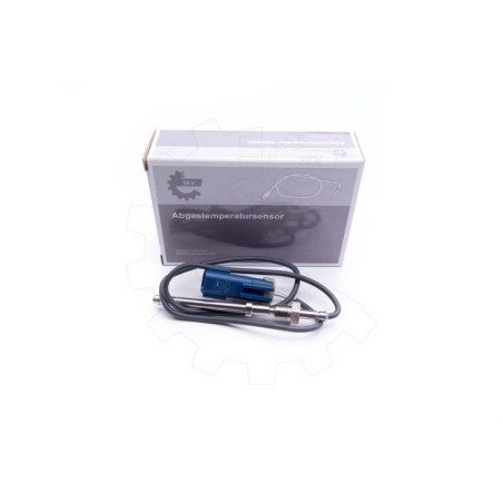 Capteur Température de Gaz d'échappement Pour Dodge Caliber Jeep Compass