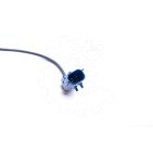Capteur Température de Gaz d'échappement Pour Dodge Caliber Jeep Compass