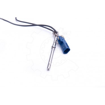 Capteur Température de Gaz d'échappement Pour Dodge Caliber Jeep Compass