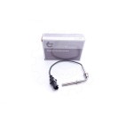 Capteur Température de Gaz d'échappement Pour Fiat Freemont Dodge Journey