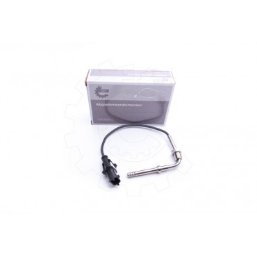 Capteur Température de Gaz d'échappement Pour Fiat Freemont Dodge Journey