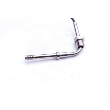 Capteur Température de Gaz d'échappement Pour Fiat Freemont Dodge Journey