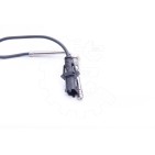 Capteur Température de Gaz d'échappement Pour Fiat Freemont Dodge Journey