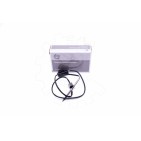 Capteur Température de Gaz d'échappement Pour Dodge Nitro Jeep Cherokee