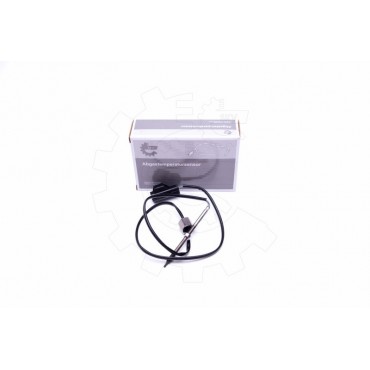 Capteur Température de Gaz d'échappement Pour Dodge Nitro Jeep Cherokee