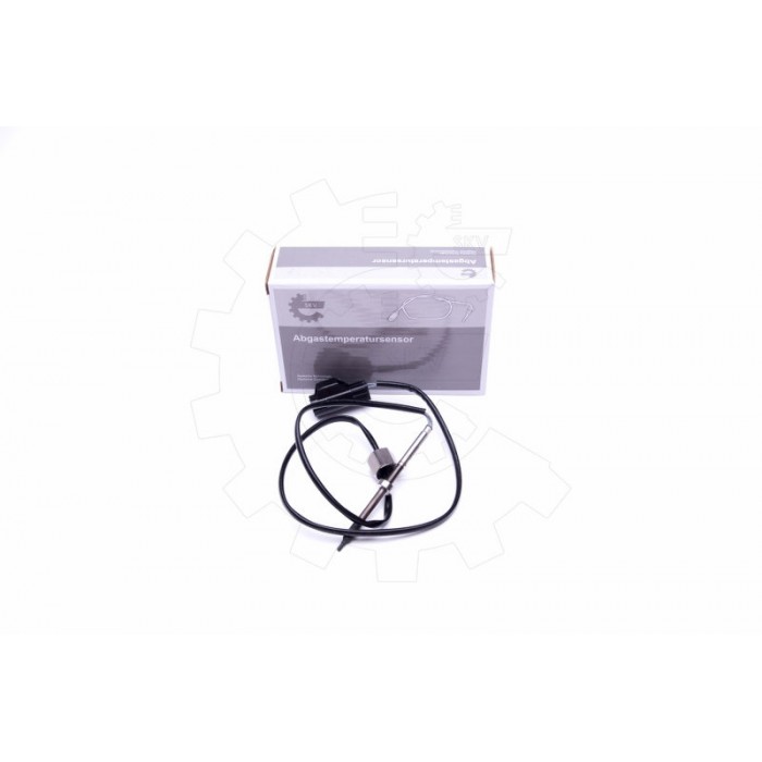 Capteur Température de Gaz d'échappement Pour Dodge Nitro Jeep Cherokee