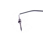 Capteur Température de Gaz d'échappement Pour Dodge Nitro Jeep Cherokee