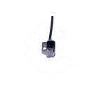 Capteur Température de Gaz d'échappement Pour Dodge Nitro Jeep Cherokee