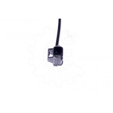 Capteur Température de Gaz d'échappement Pour Dodge Nitro Jeep Cherokee