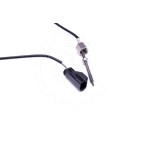 Capteur Température de Gaz d'échappement Pour Dodge Nitro Jeep Cherokee