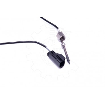 Capteur Température de Gaz d'échappement Pour Dodge Nitro Jeep Cherokee
