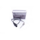 Capteur Température de Gaz d'échappement Pour Fiat 500 Panda Lancia Ypsilon