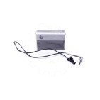 Capteur Température de Gaz d'échappement Pour Fiat 500 Panda Lancia Ypsilon