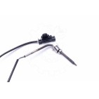 Capteur Température de Gaz d'échappement Pour Fiat 500 Panda Lancia Ypsilon