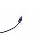 Capteur Température de Gaz d'échappement Pour Fiat 500 Panda Lancia Ypsilon