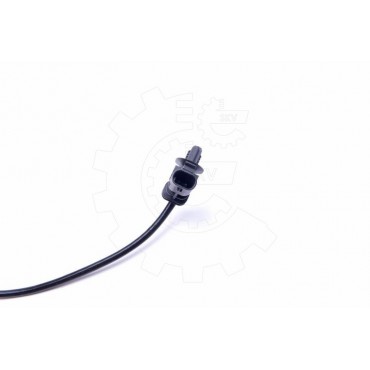 Capteur Température de Gaz d'échappement Pour Fiat 500 Panda Lancia Ypsilon