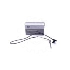 Capteur Température de Gaz d'échappement Pour Fiat 500 Panda Lancia Ypsilon