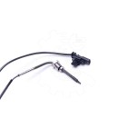 Capteur Température de Gaz d'échappement Pour Fiat 500 Panda Lancia Ypsilon