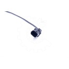 Capteur Température de Gaz d'échappement Pour Opel Combo Fiat Lancia 1.3 CDTi