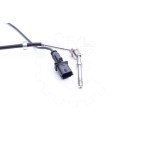 Capteur Température de Gaz d'échappement Pour Opel Combo Fiat Lancia 1.3 CDTi