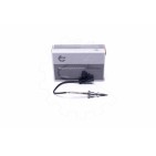 Capteur Température de Gaz d'échappement Pour Fiat 500 500X Qubo 55254822