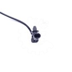Capteur Température de Gaz d'échappement Pour Fiat 500 500X Qubo 55254822