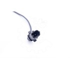 Capteur Température de Gaz d'échappement Pour Fiat Bravo II Stilo 51791310