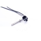 Capteur Température de Gaz d'échappement Pour Fiat Bravo II Stilo 51791310