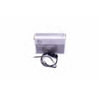 Capteur Température de Gaz d'échappement Pour Fiat Doblo Fiorino 51825696