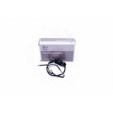 Capteur Température de Gaz d'échappement Pour Fiat Doblo Fiorino 51825696